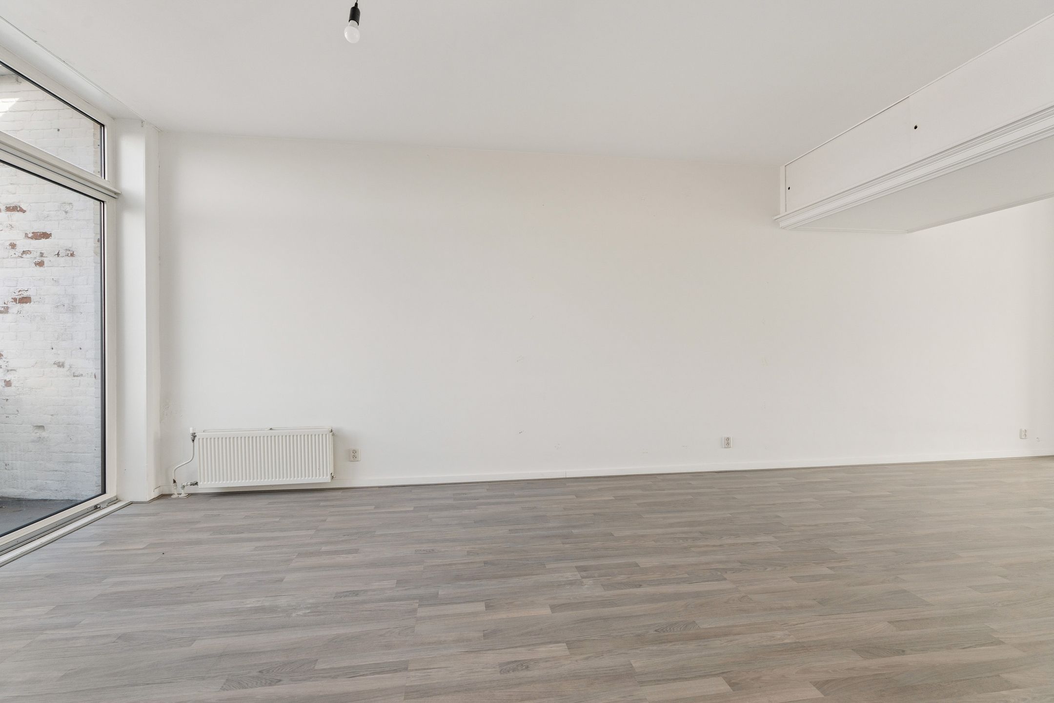 Foto 15 van Vreeswijkstraat 535