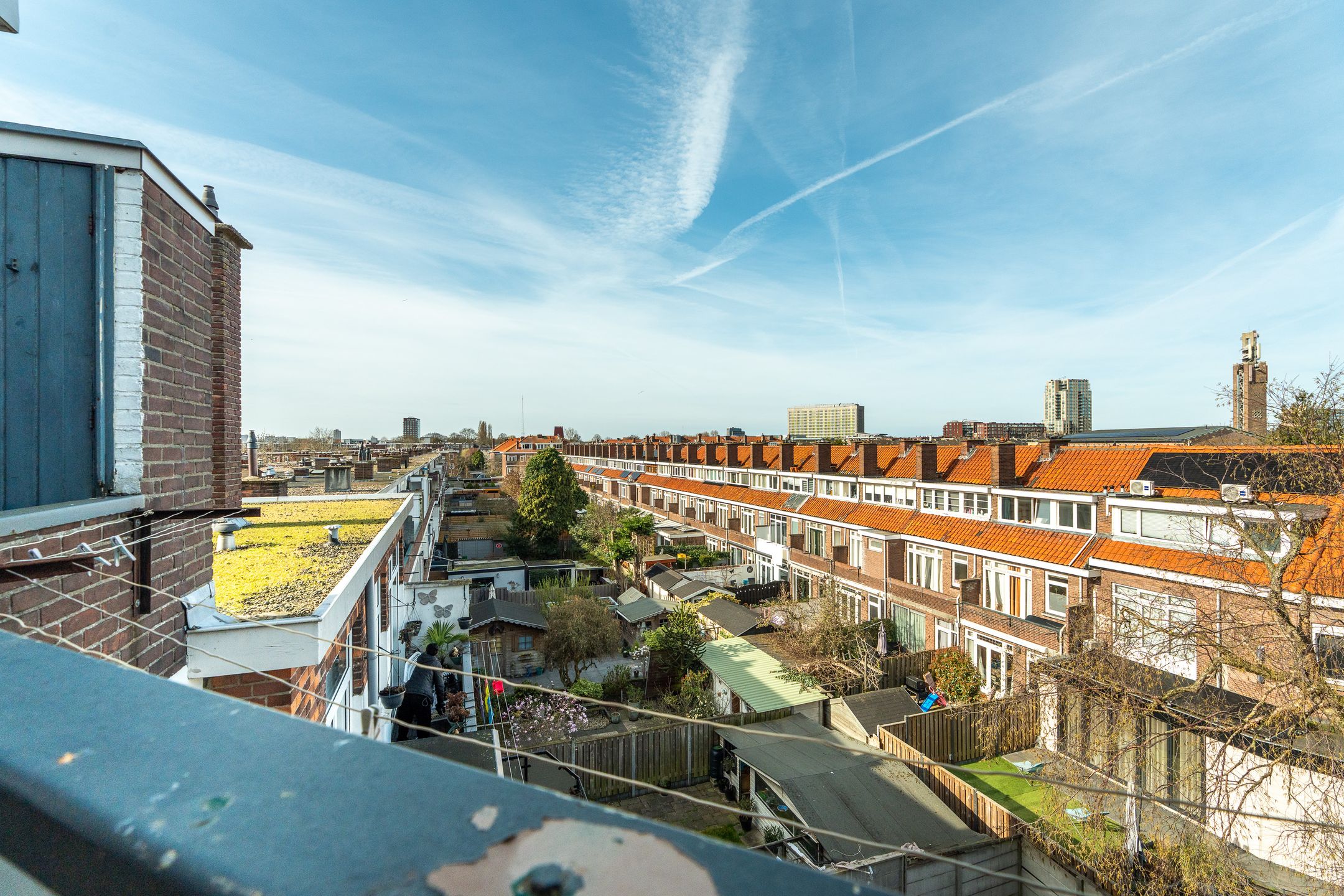 Foto 18 van Vreeswijkstraat 535