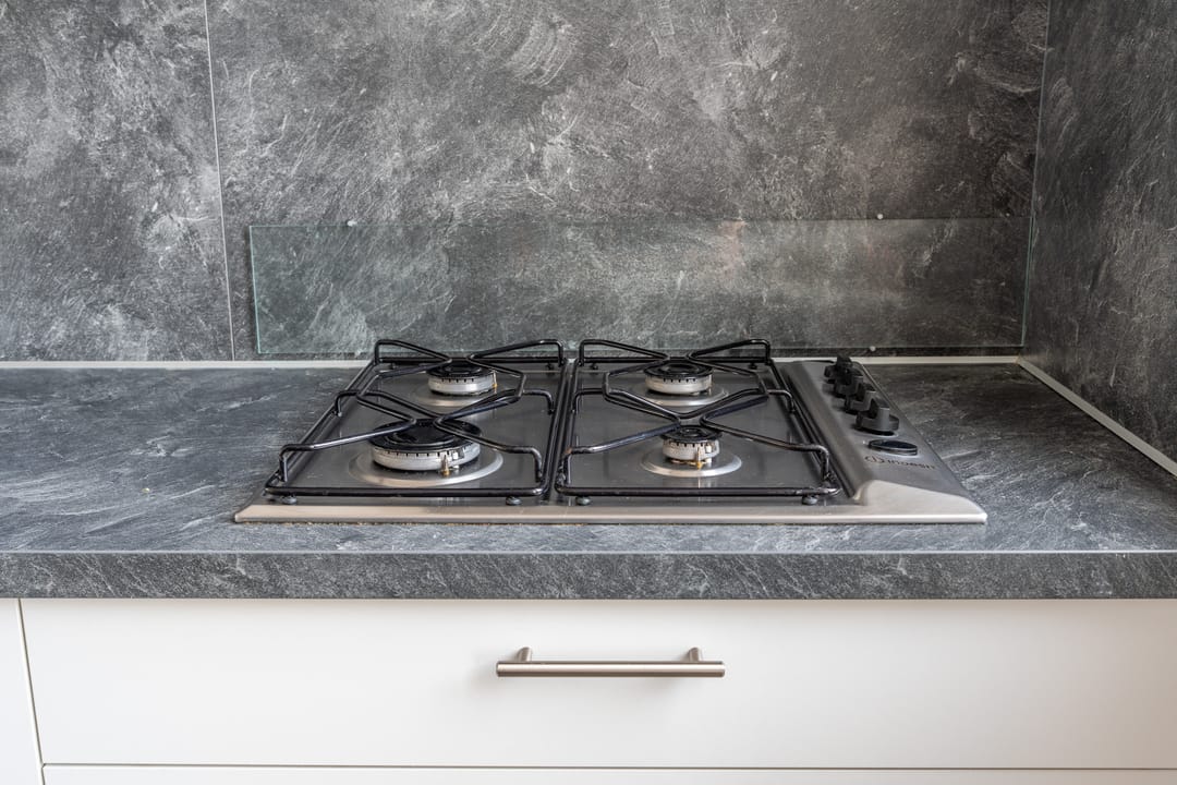 Foto 22 van Vreeswijkstraat 535