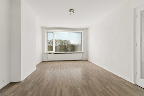 Vreeswijkstraat thumbnail