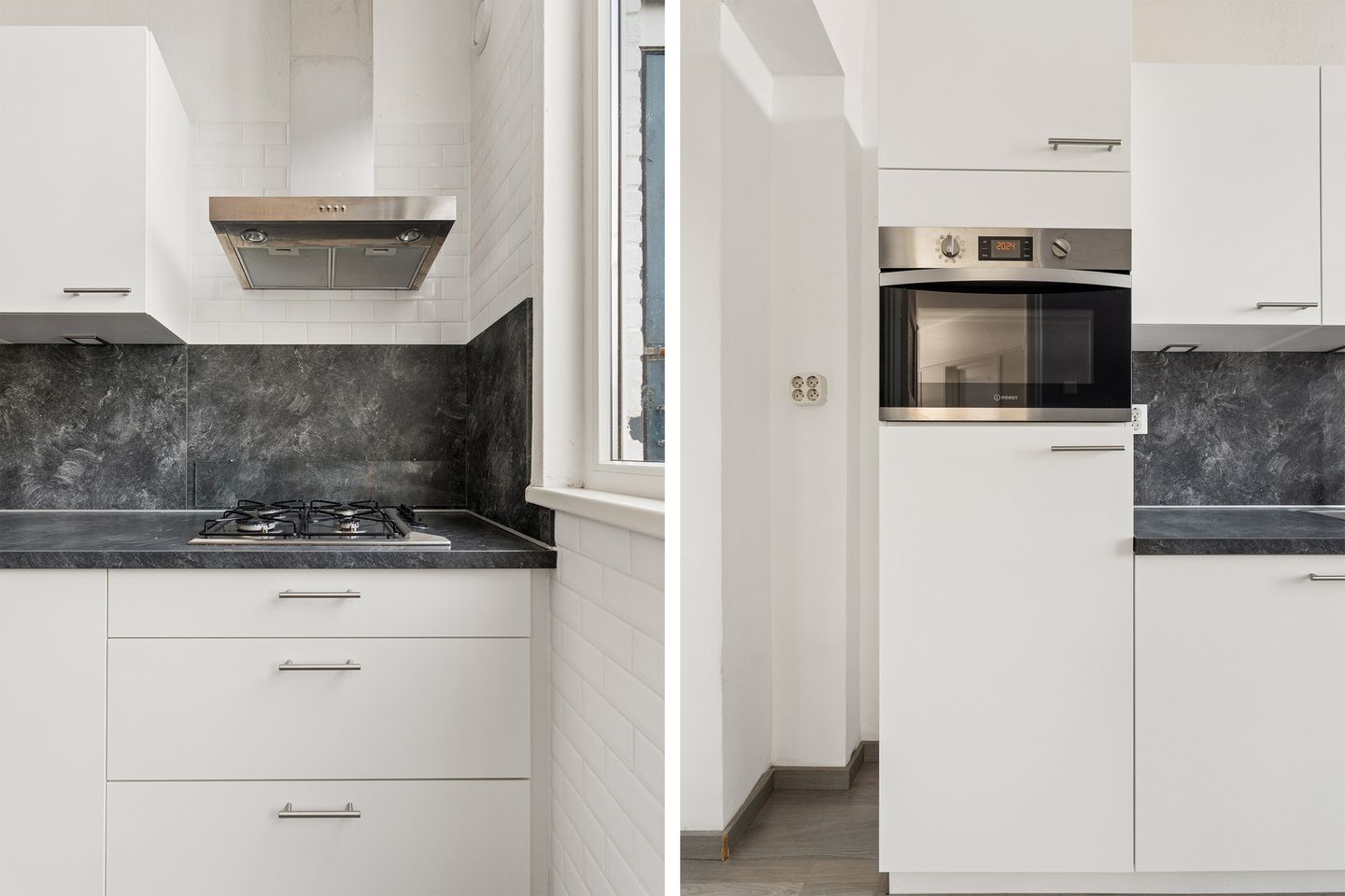 Foto 25 van Vreeswijkstraat 535