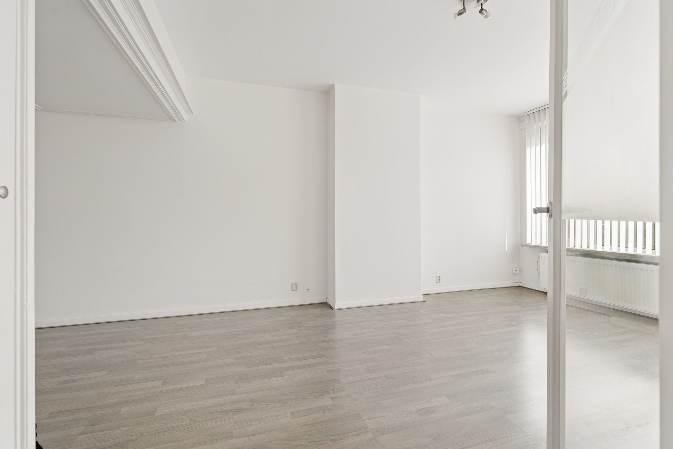 Foto 9 van Vreeswijkstraat 535