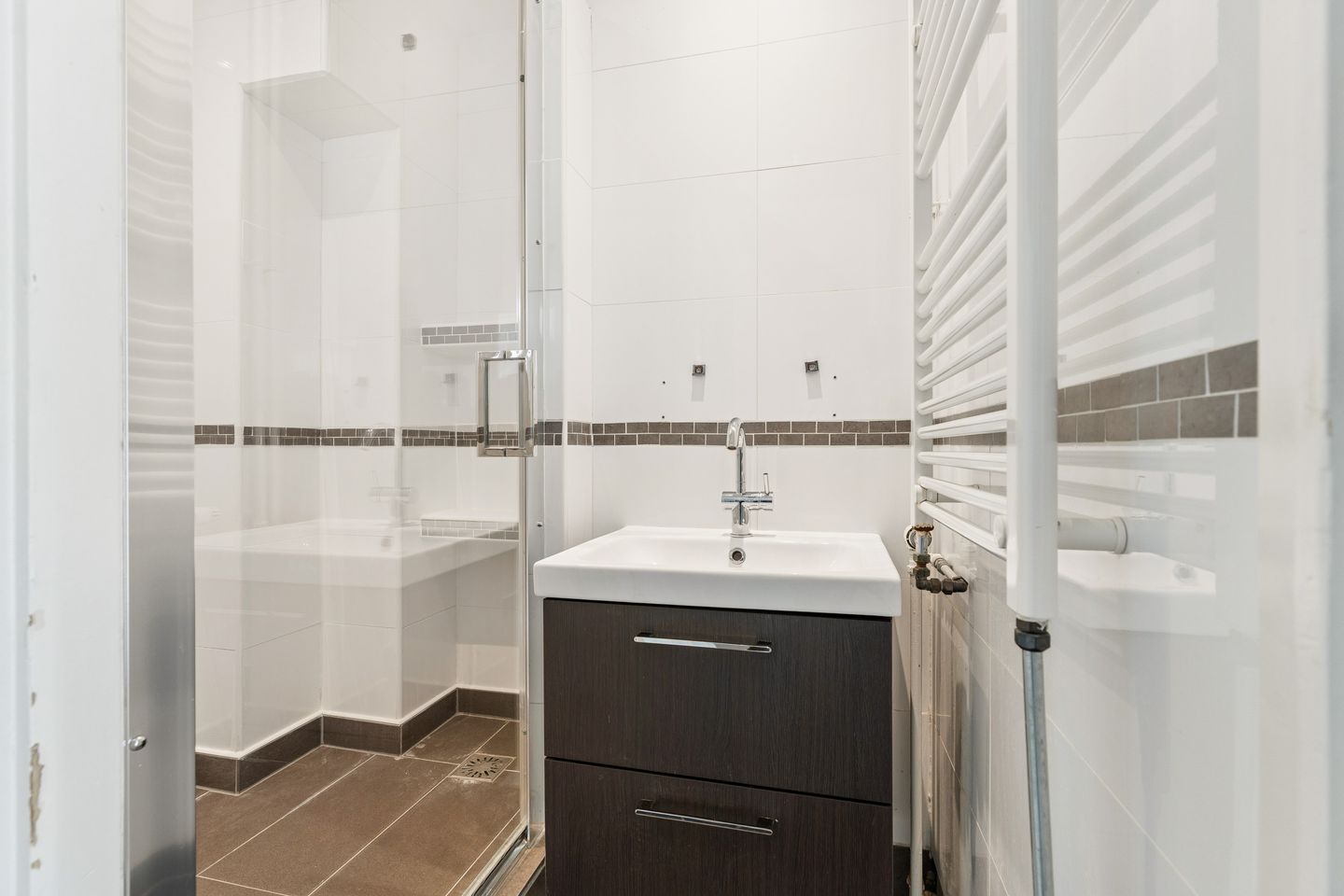 Photo 4 of Vreeswijkstraat 535