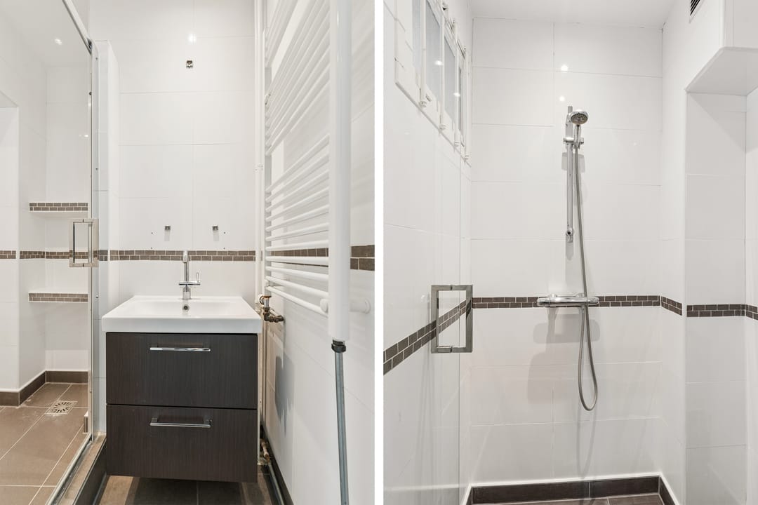 Foto 28 van Vreeswijkstraat 535