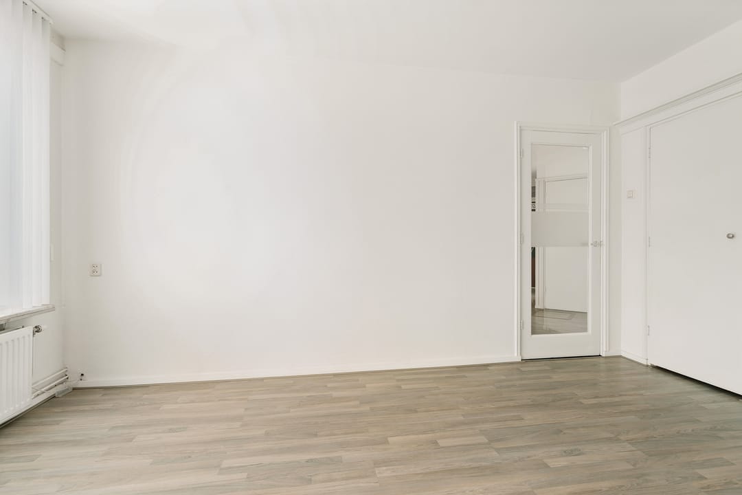 Foto 32 van Vreeswijkstraat 535