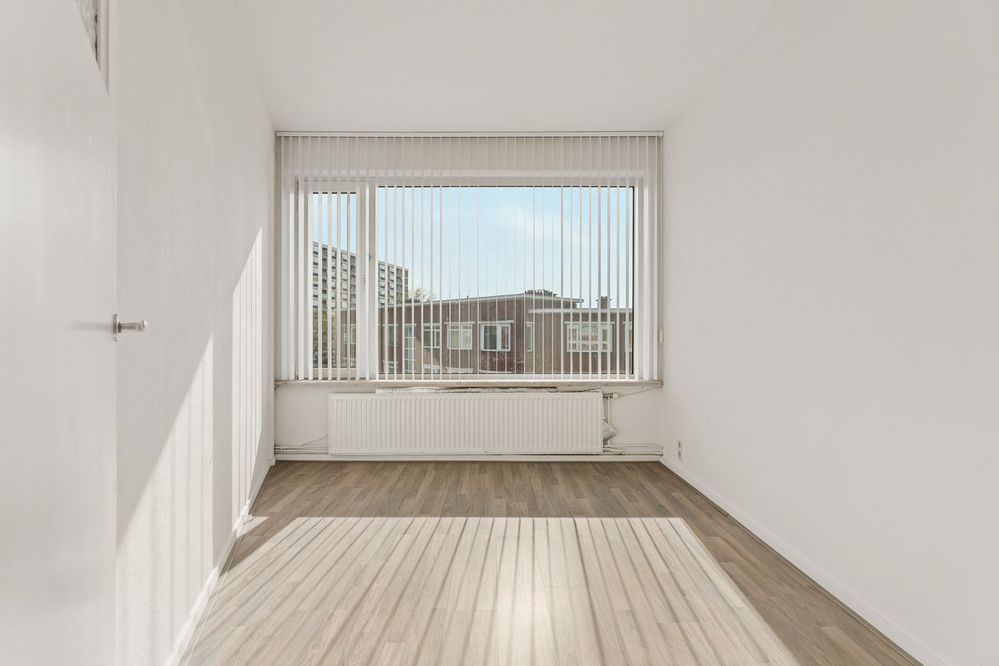 Foto 29 van Vreeswijkstraat 535