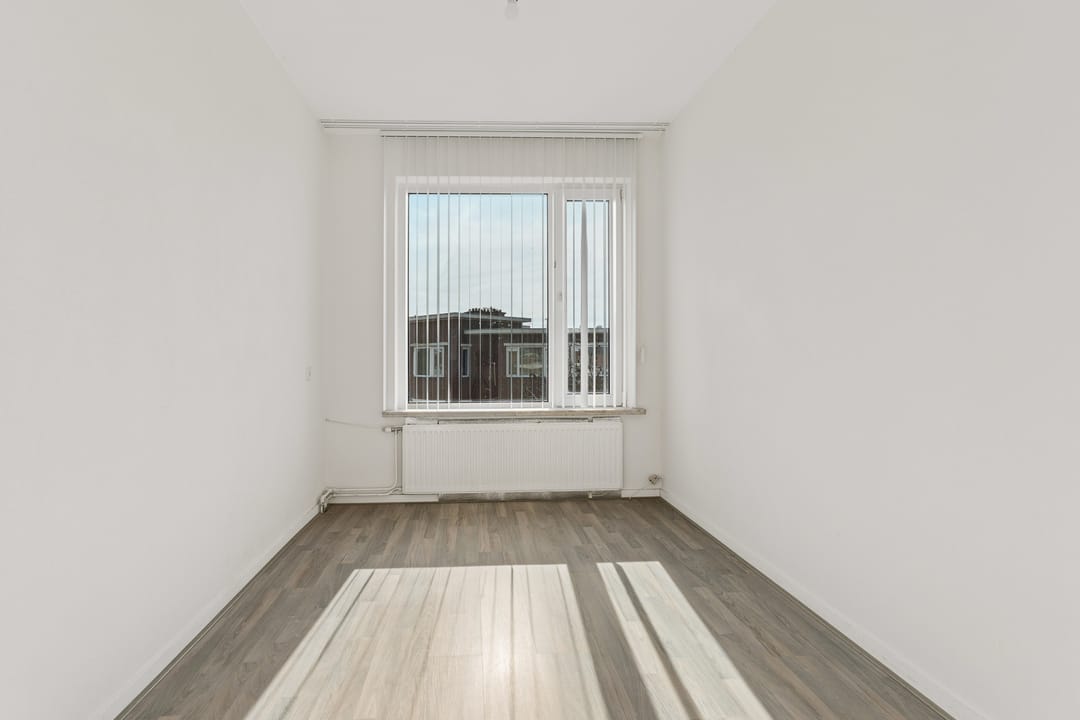 Foto 31 van Vreeswijkstraat 535