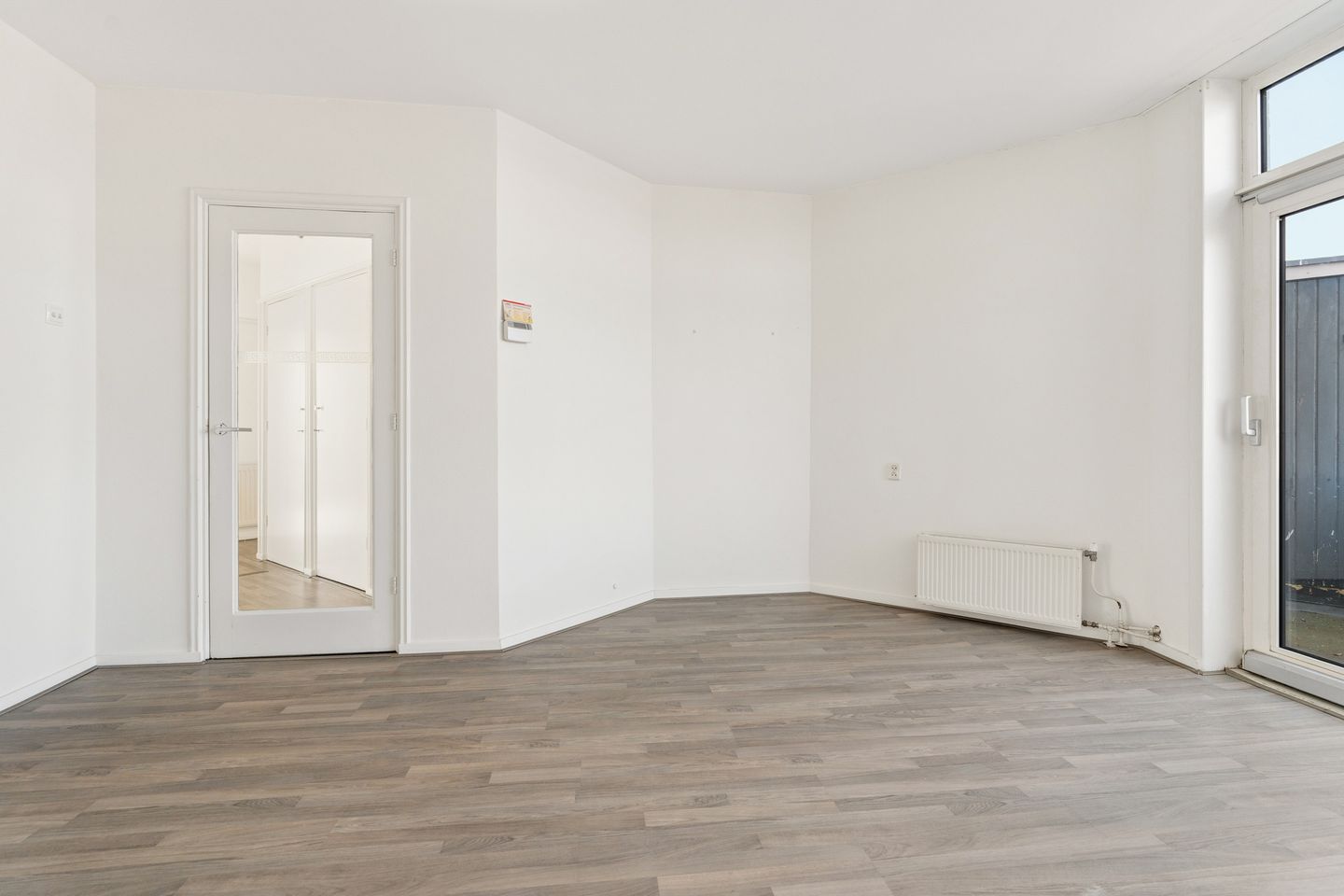 Foto 14 van Vreeswijkstraat 535