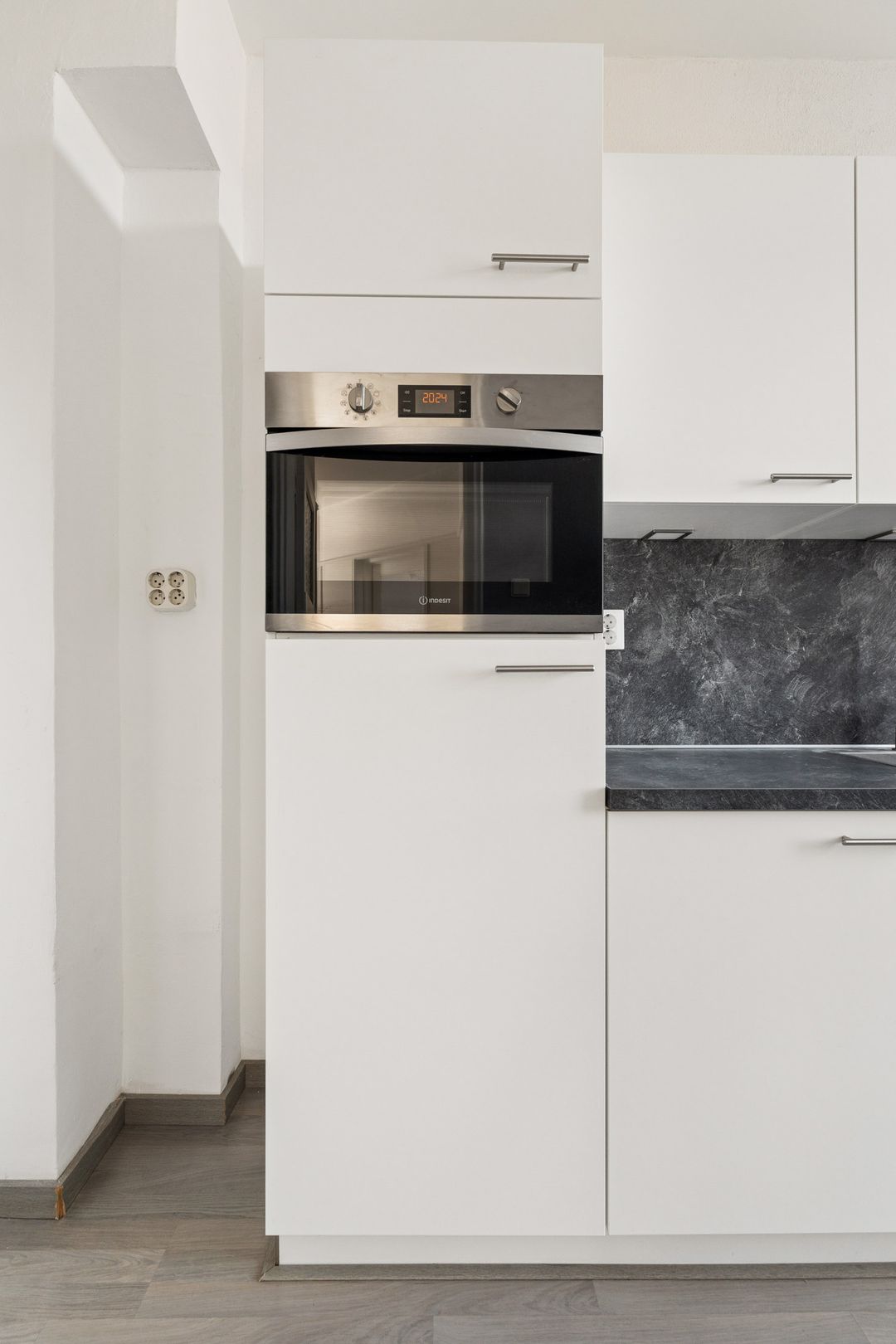 Foto 23 van Vreeswijkstraat 535