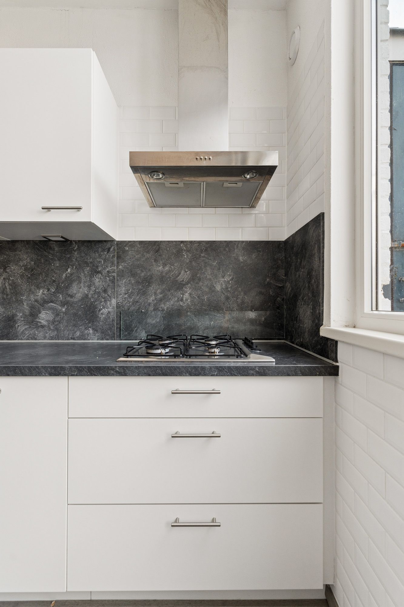 Foto 24 van Vreeswijkstraat 535