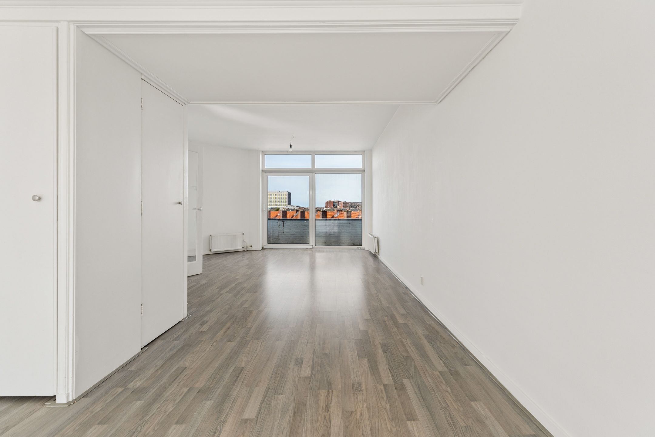 Foto 12 van Vreeswijkstraat 535