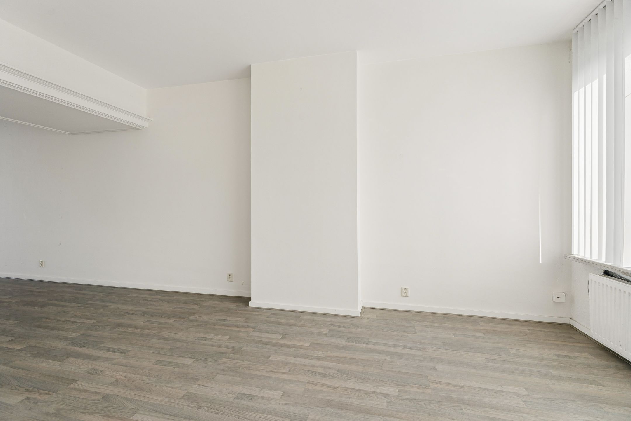 Foto 33 van Vreeswijkstraat 535