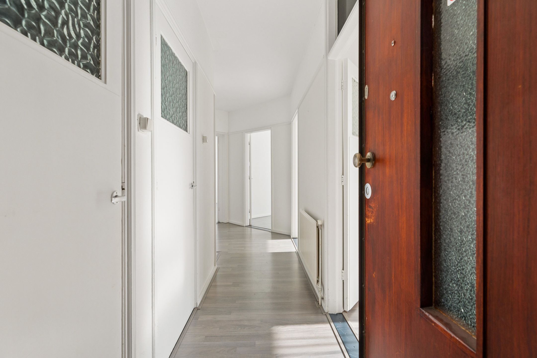 Foto 6 van Vreeswijkstraat 535