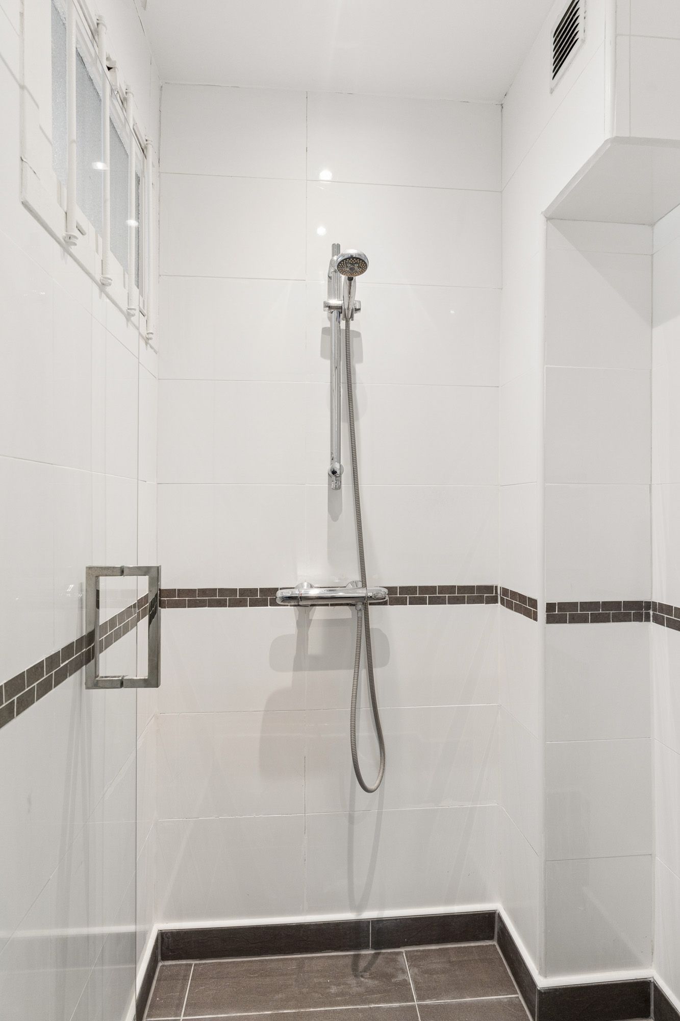 Foto 27 van Vreeswijkstraat 535