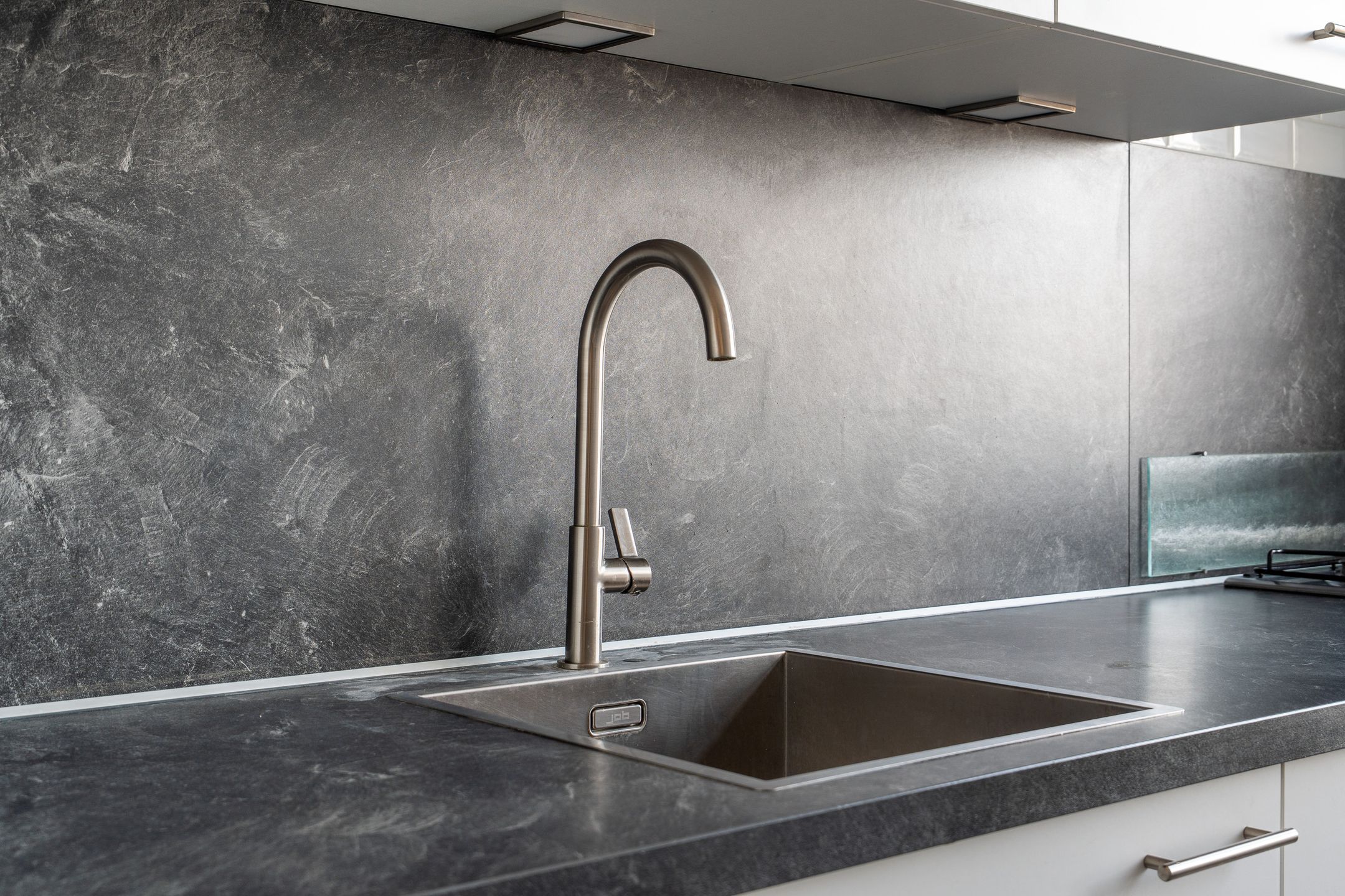 Foto 21 van Vreeswijkstraat 535