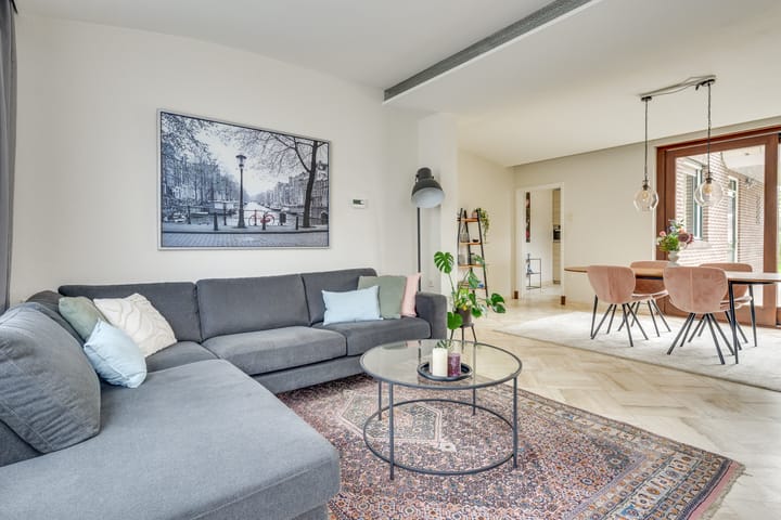 Photo 5 of Binnenweg 7