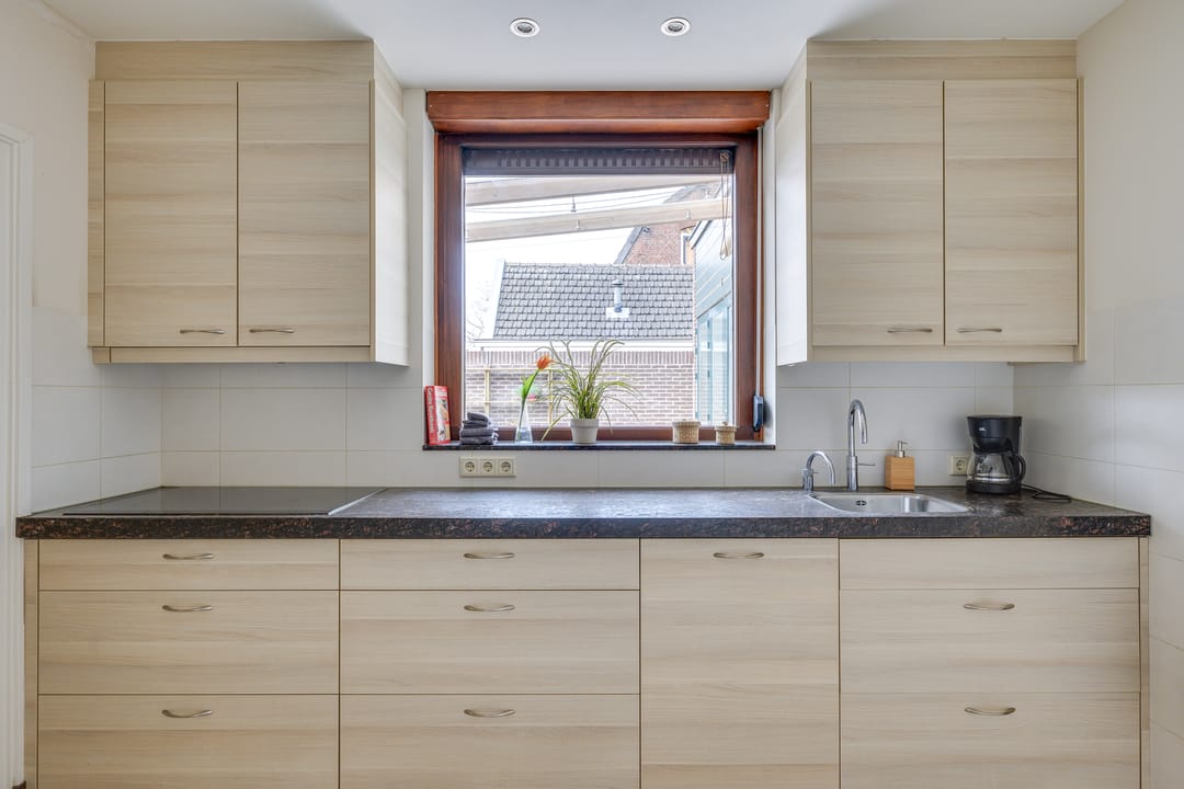 Photo 13 of Binnenweg 7