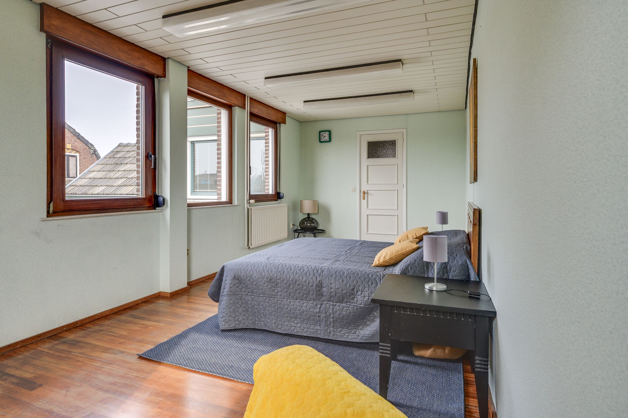 Photo 18 of Binnenweg 7