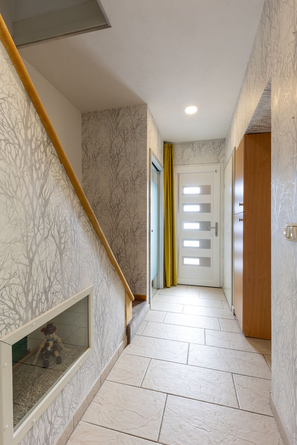 Foto 11 van Zandbergsweg 20