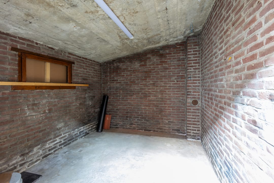 Foto 28 van Zandbergsweg 20