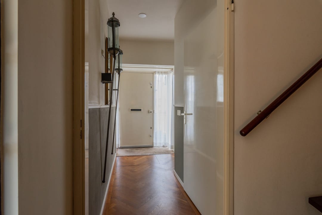 Foto 13 van Henri Dunantplein 1