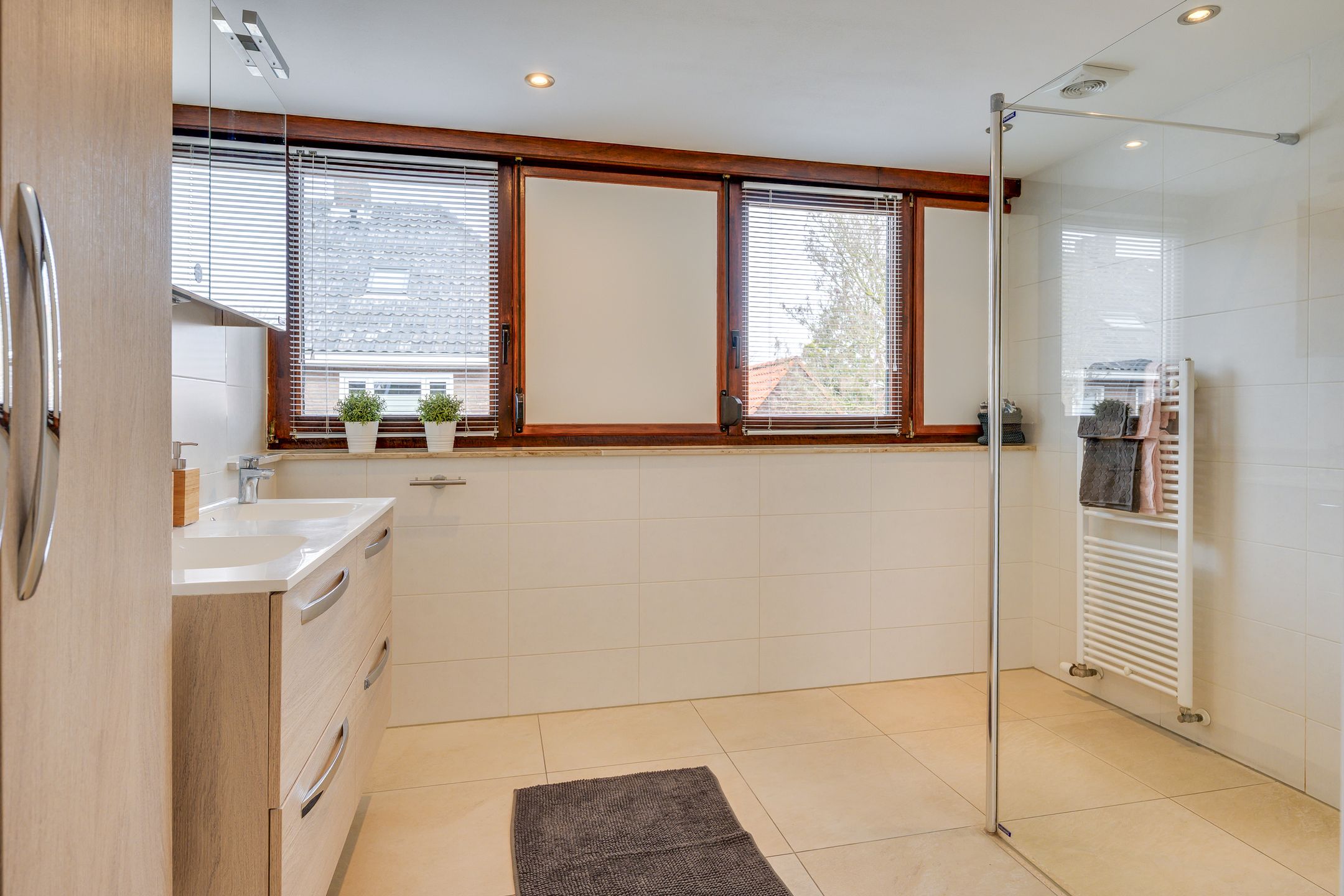 Photo 21 of Binnenweg 7