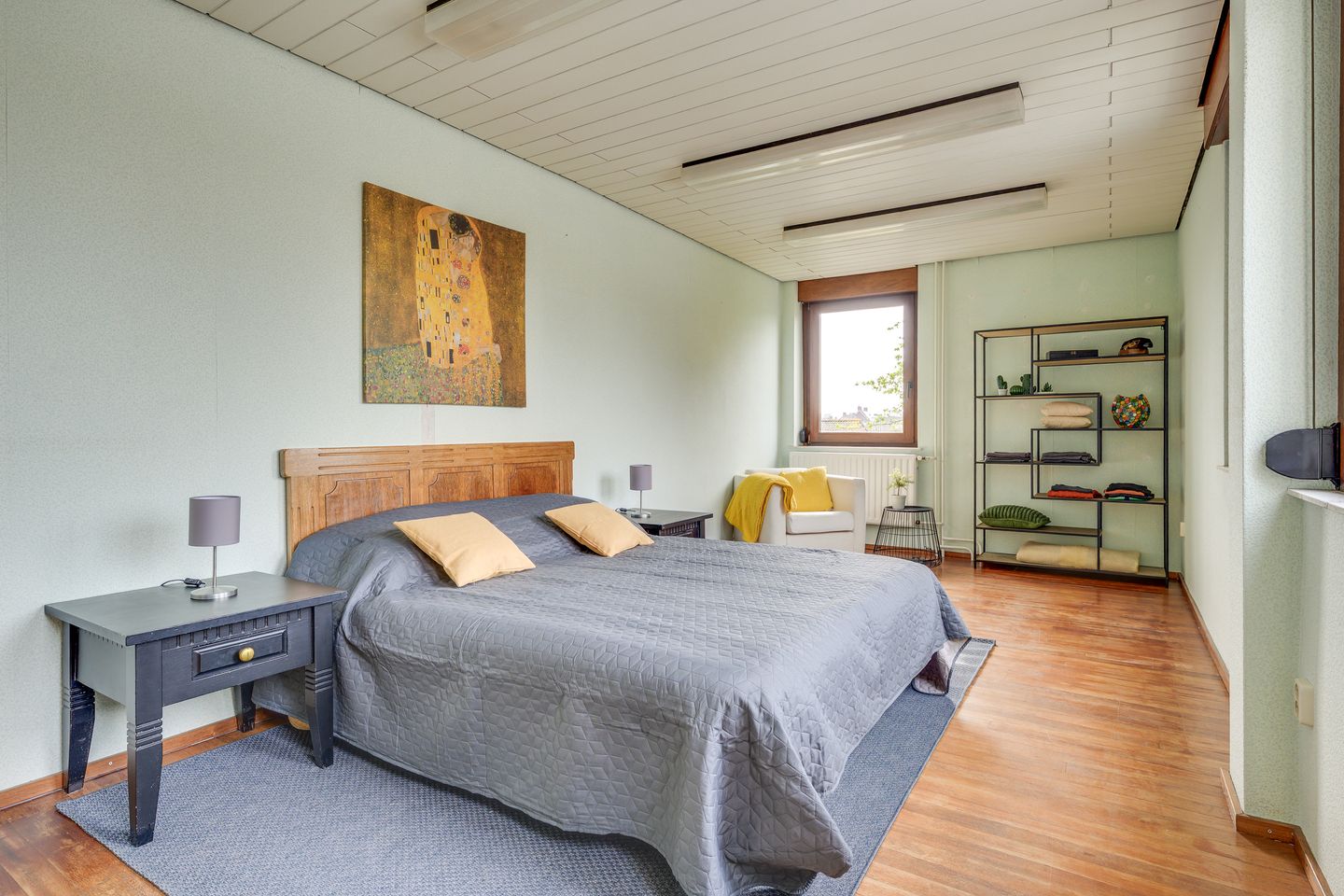 Photo 19 of Binnenweg 7