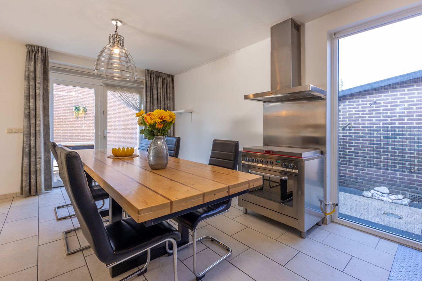 Foto 19 van Zandbergsweg 20