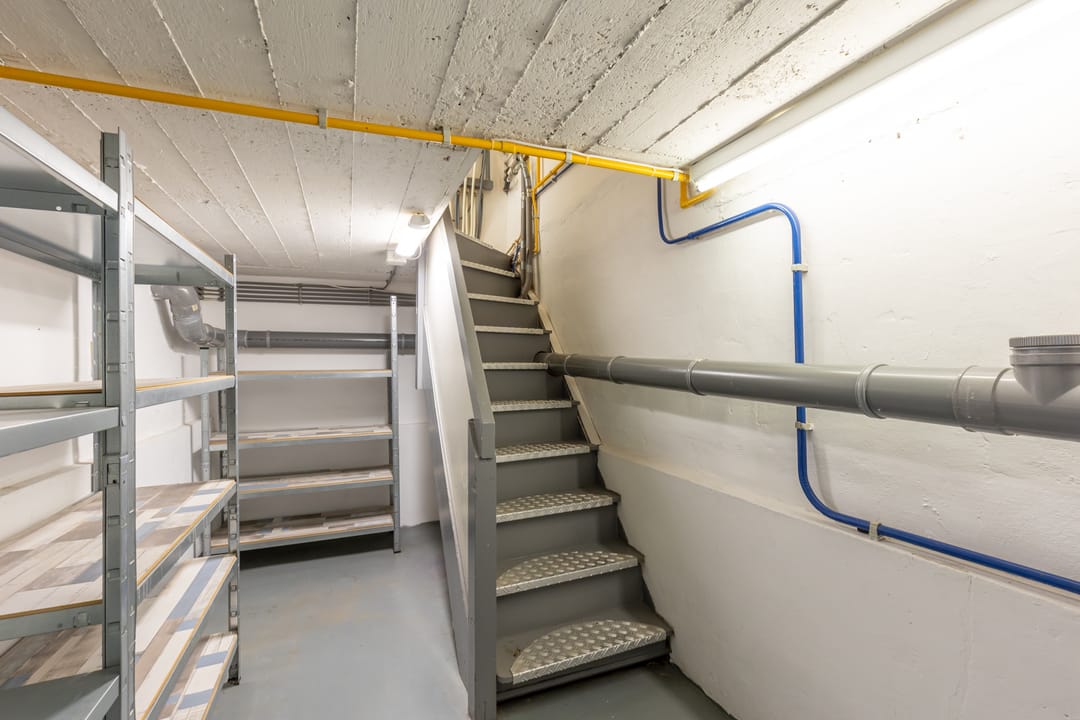 Foto 46 van Zandbergsweg 20