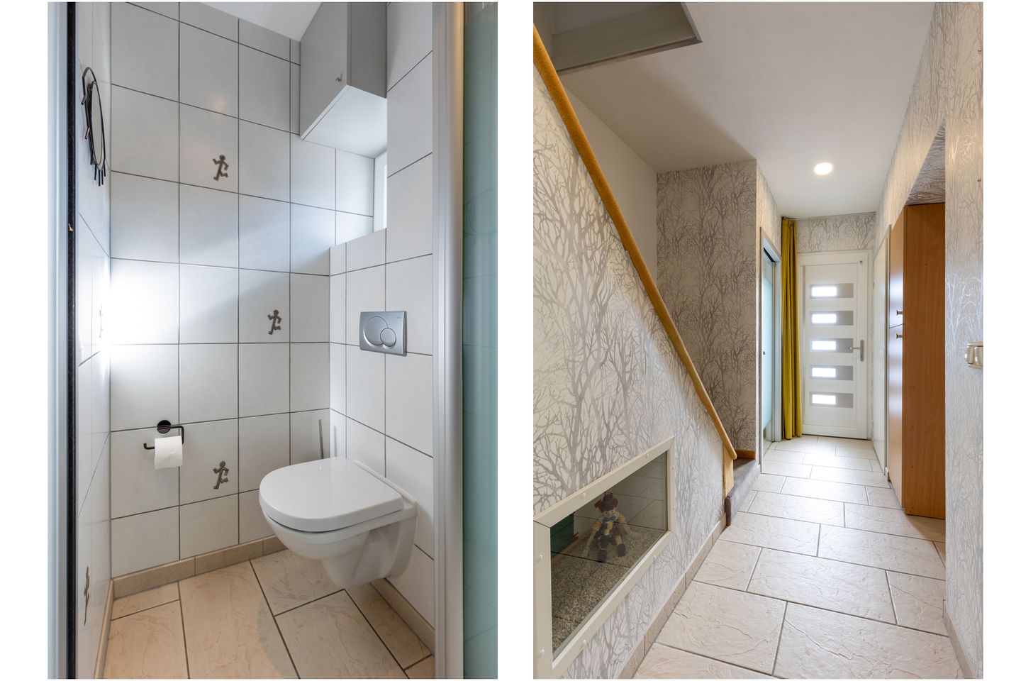 Foto 10 van Zandbergsweg 20