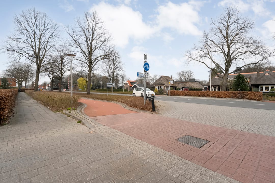 Foto 46 van Burg Feithsingel 4-05