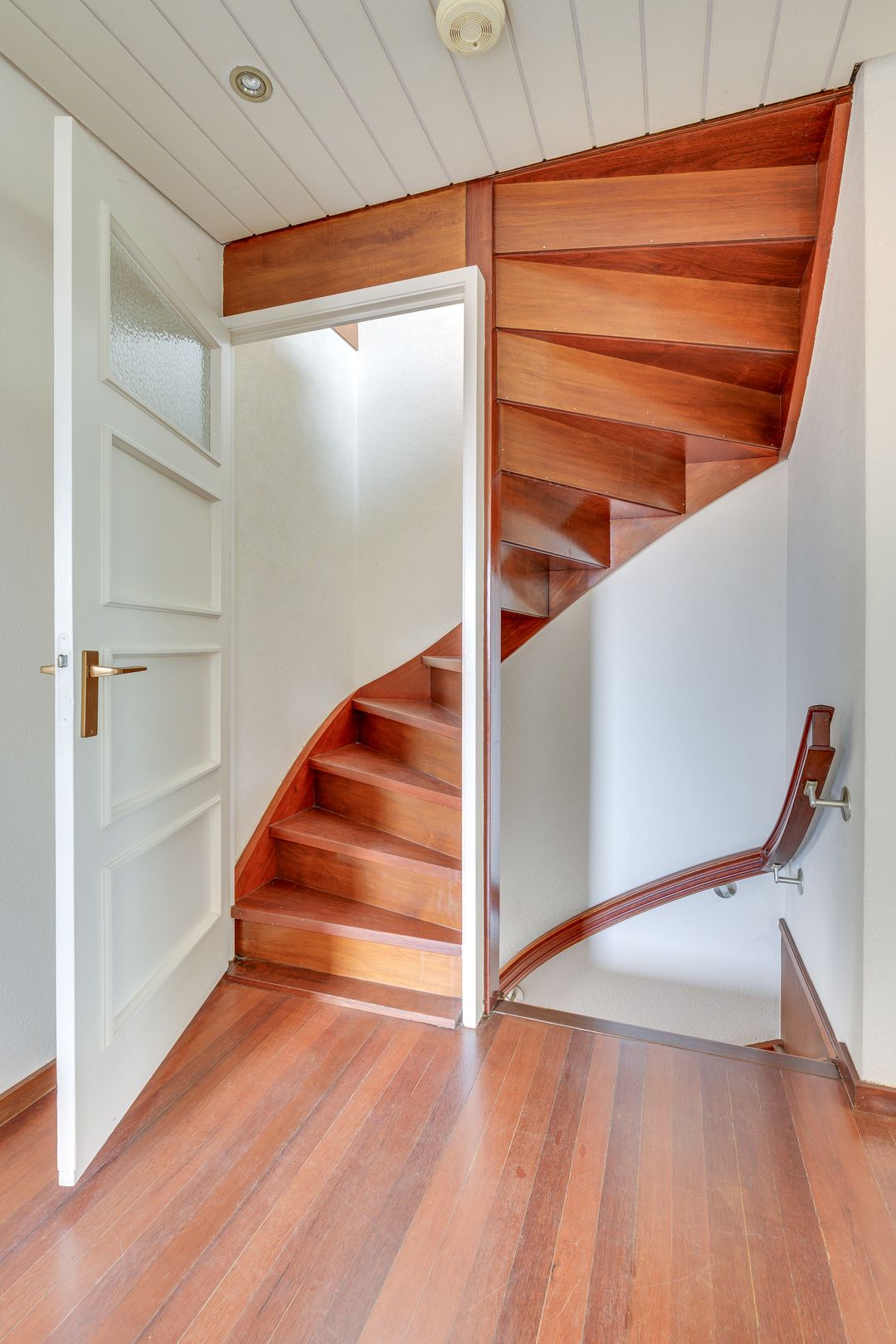 Photo 26 of Binnenweg 7