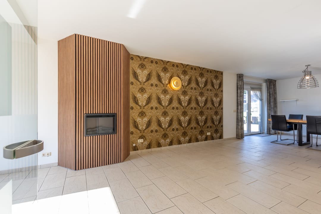 Foto 13 van Zandbergsweg 20