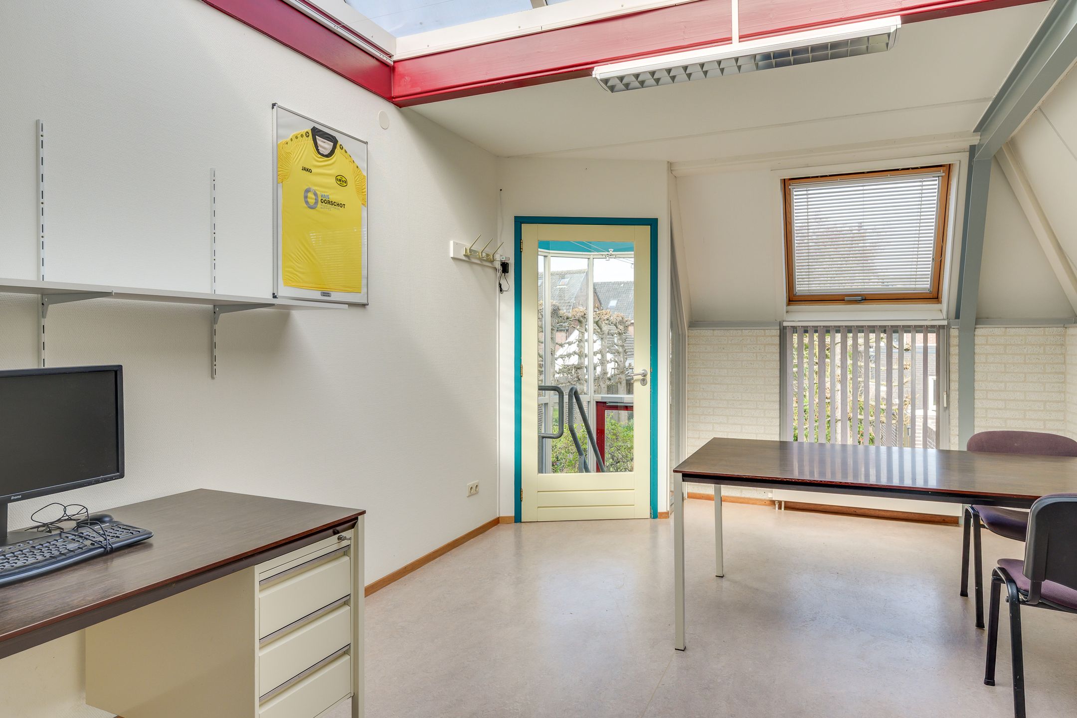 Photo 45 of Binnenweg 7