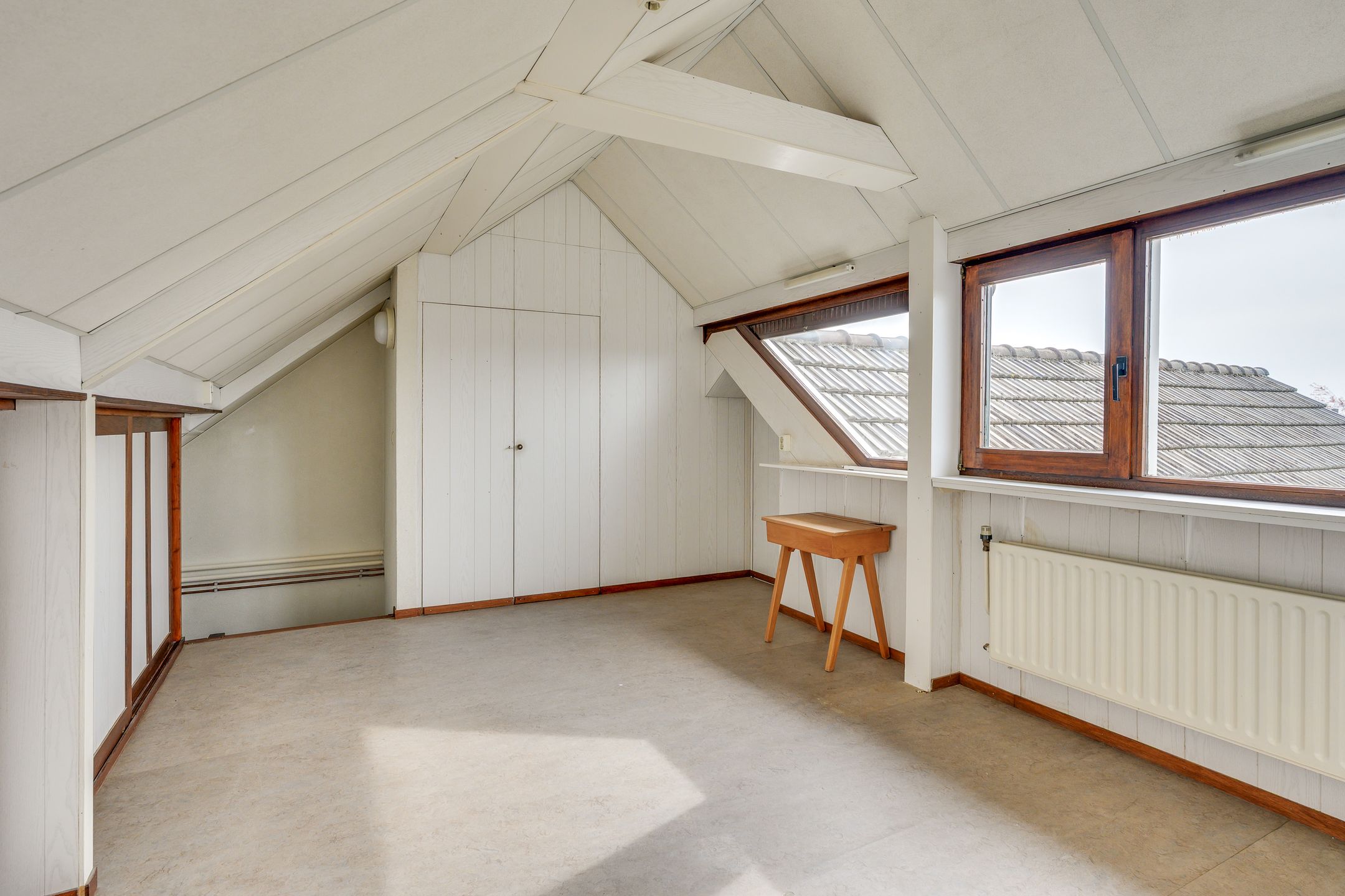 Photo 27 of Binnenweg 7