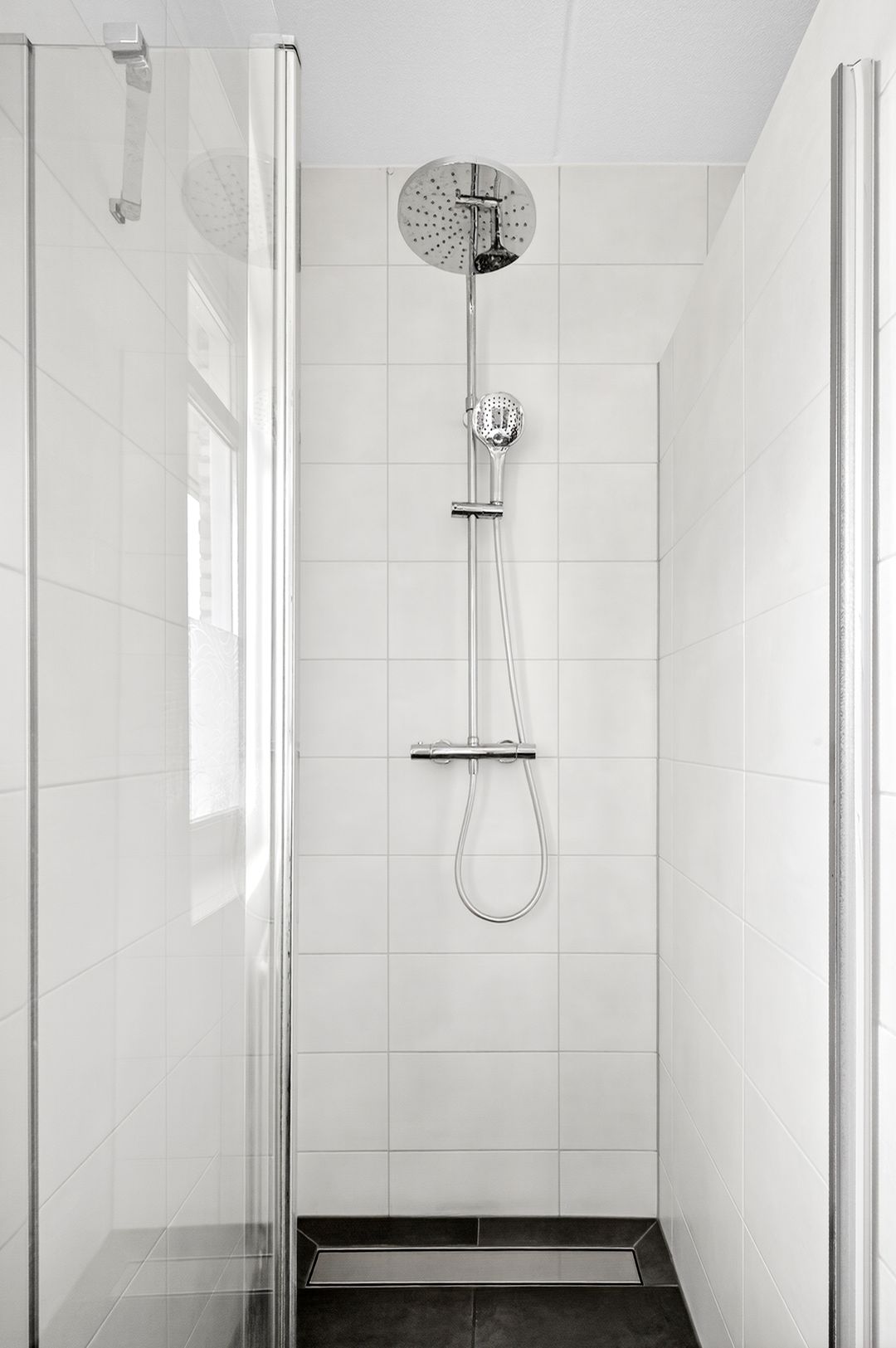 Foto 16 van Zwanenbloem 5