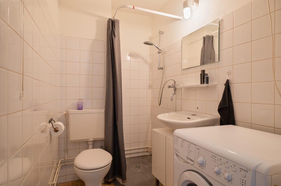 Foto 11 van Smedenstraat 72-D