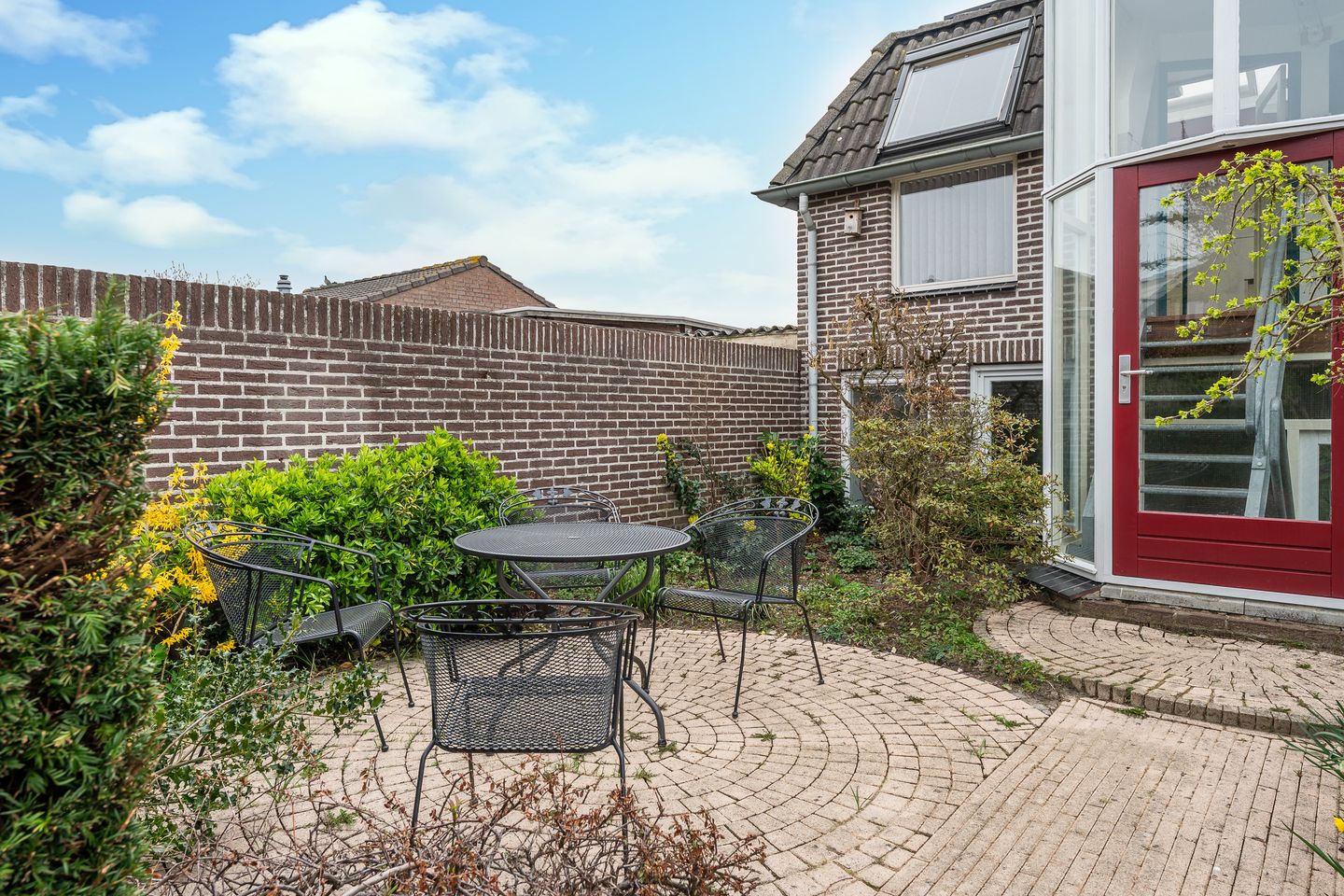 Photo 40 of Binnenweg 7