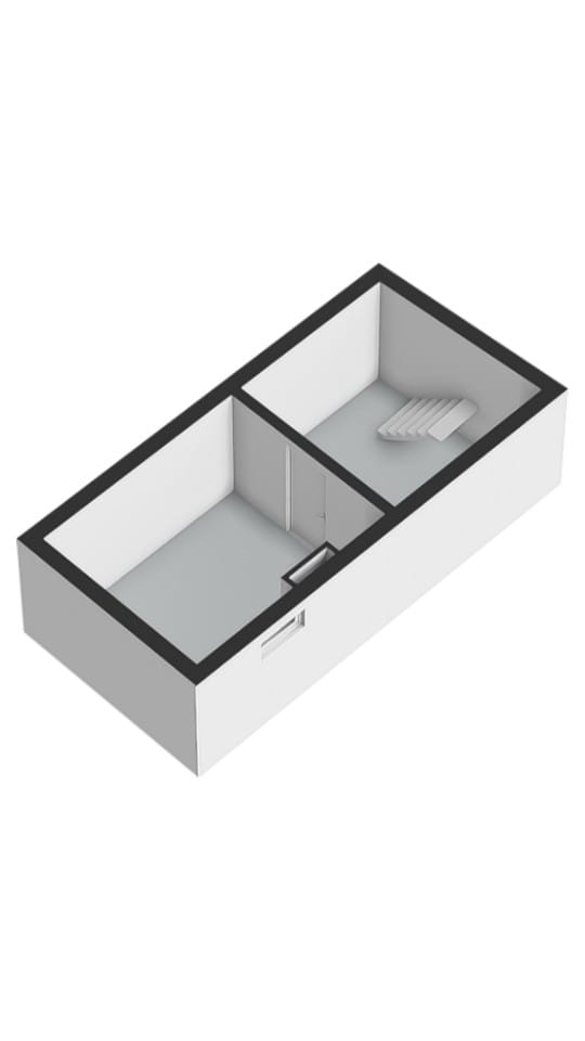 Foto 53 van Zandbergsweg 20