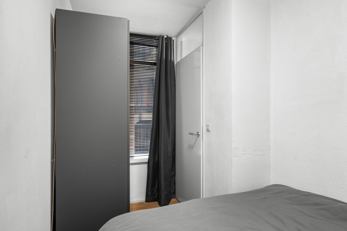 Foto 10 van Smedenstraat 72-D