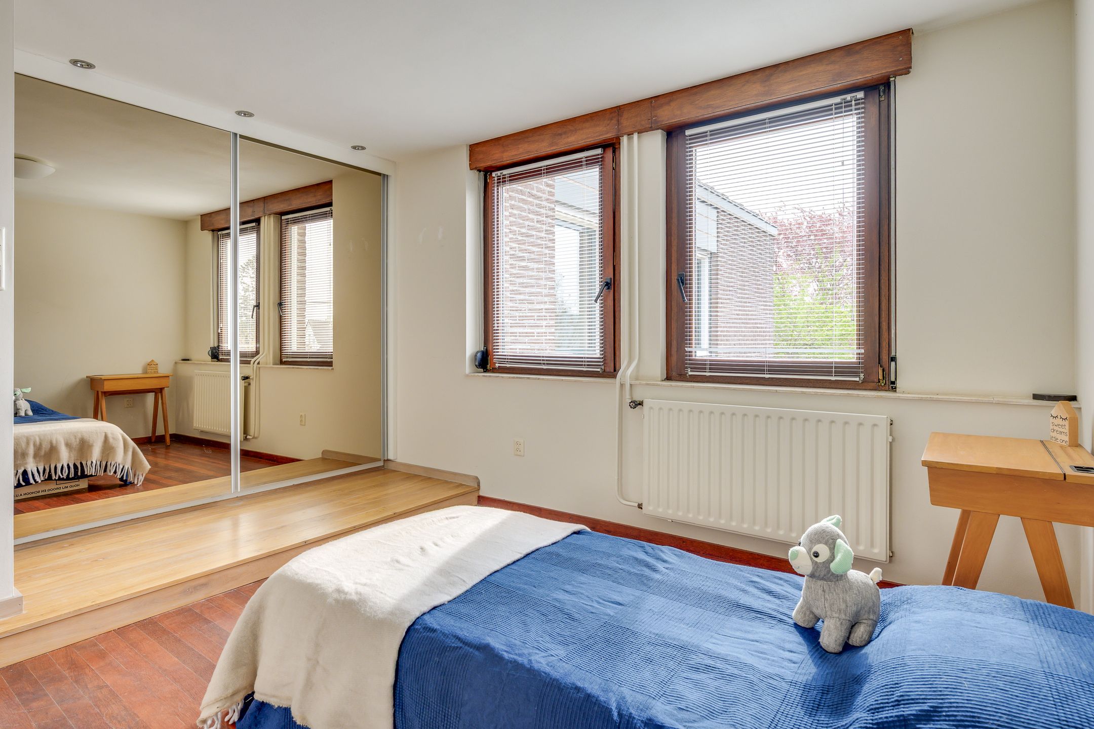 Photo 24 of Binnenweg 7