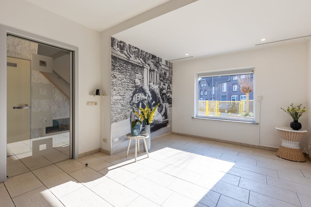 Foto 22 van Zandbergsweg 20