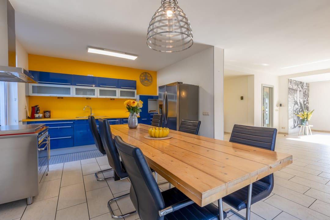 Foto 17 van Zandbergsweg 20