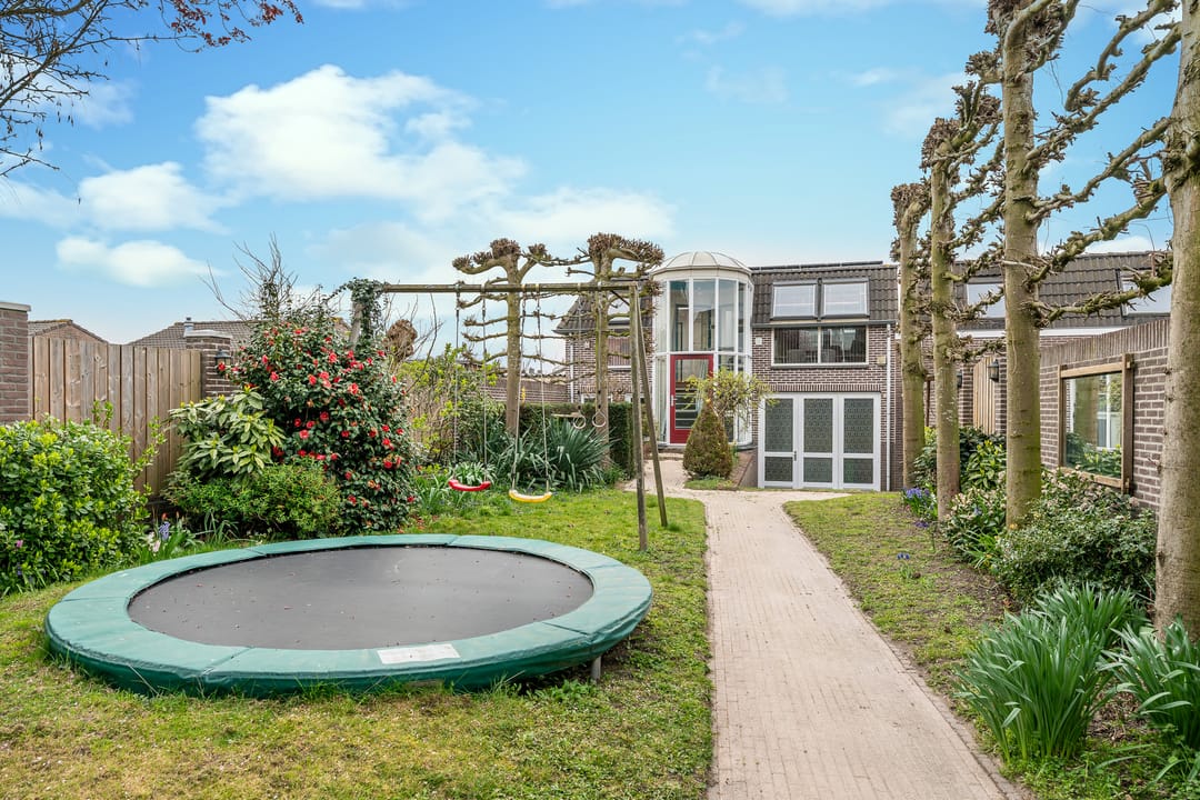 Photo 37 of Binnenweg 7