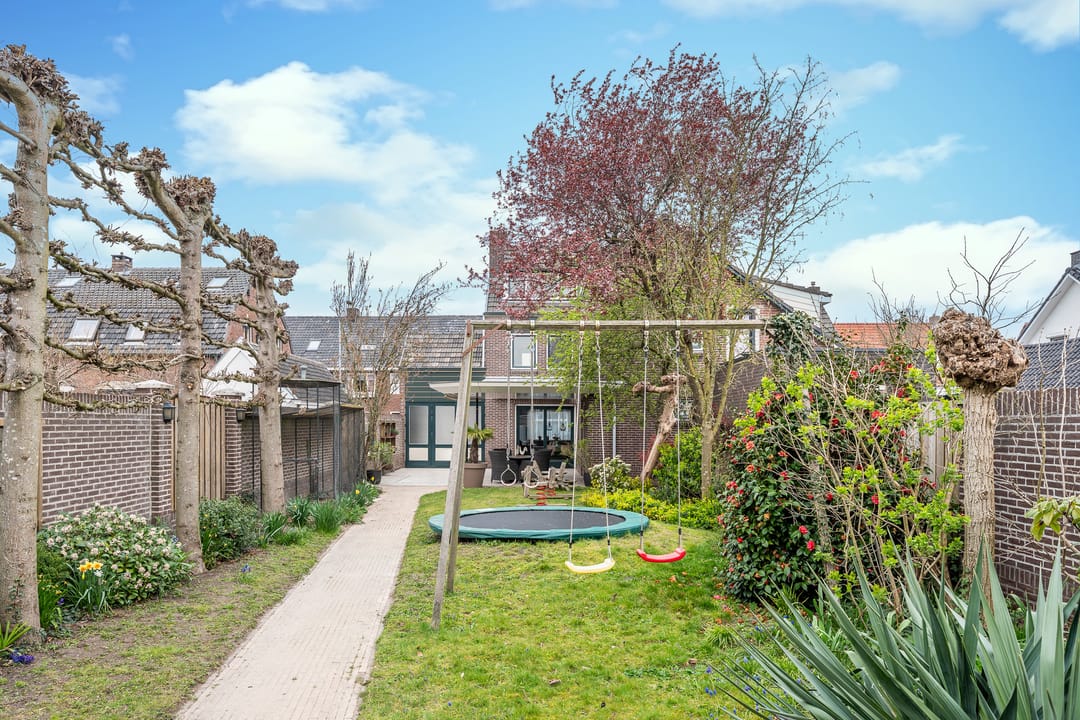 Photo 38 of Binnenweg 7