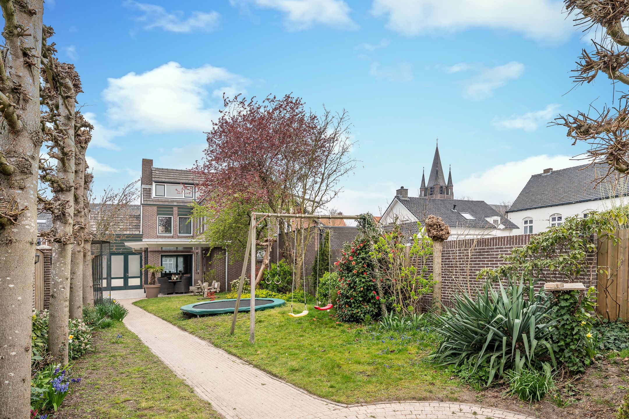 Photo 39 of Binnenweg 7