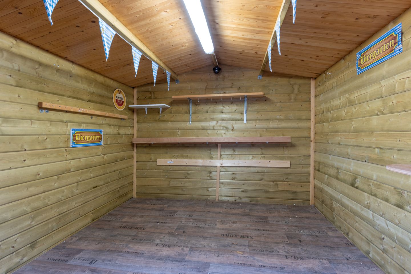 Foto 29 van Zandbergsweg 20