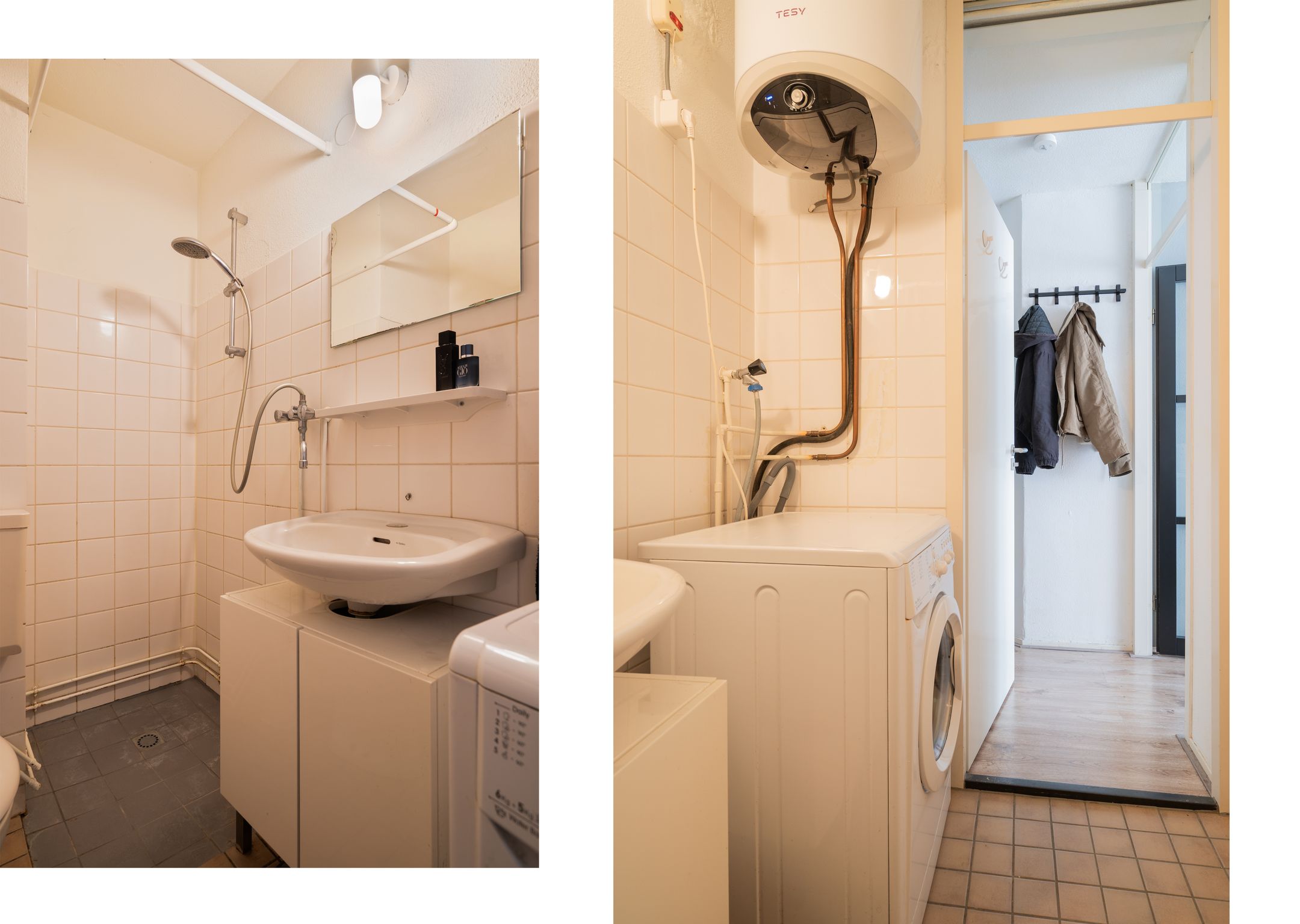 Foto 12 van Smedenstraat 72-D