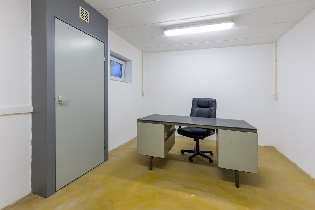 Foto 32 van Zandbergsweg 20