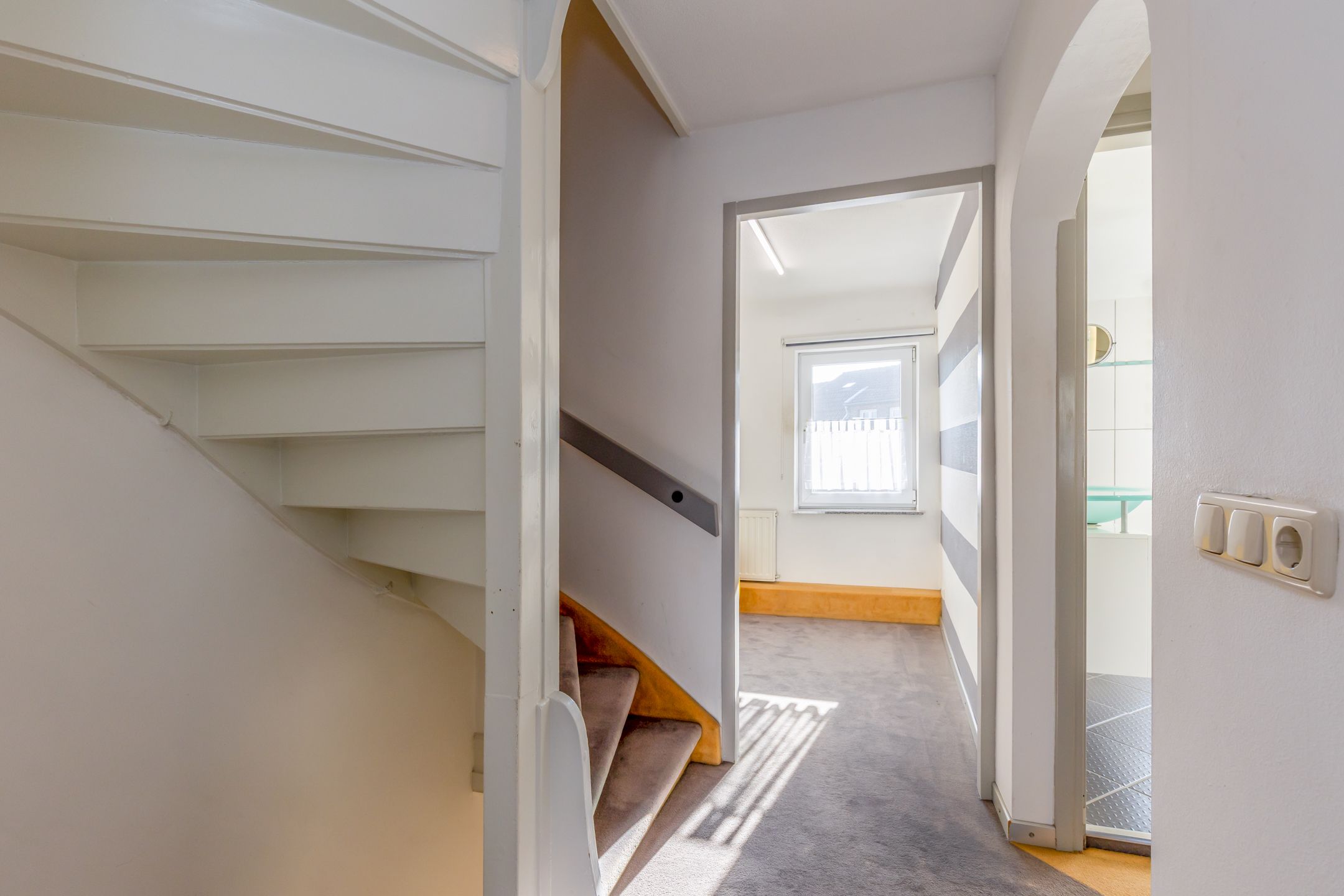 Foto 33 van Zandbergsweg 20